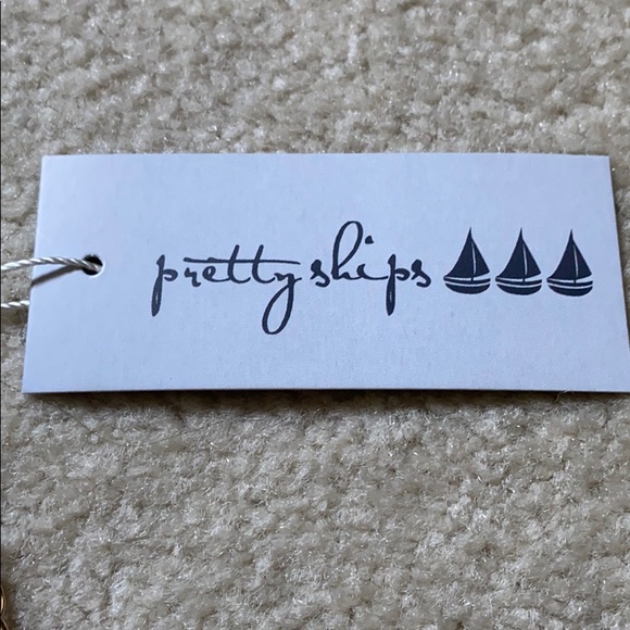 Clutch - Picture 5 of 12